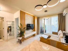 Zu verkaufen 1 Schlafzimmer