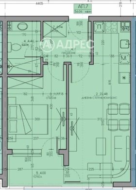  2- | Imot.bg    4
