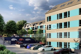  2- | Imot.bg    2
