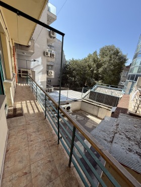  2- | Imot.bg    6