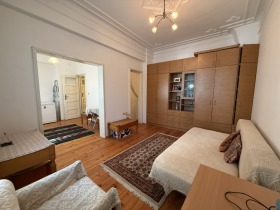  2- | Imot.bg    3