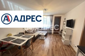 ������� 2-����� | Imot.bg � ����� ������ 6