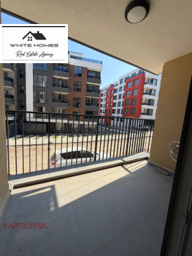 ������� 2-����� | Imot.bg � ����� ������ 4