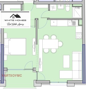 ������� 2-����� | Imot.bg � ����� ������ 9