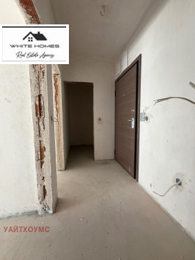 ������ ������� 2-�����