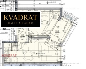 ������� 2-����� | Imot.bg � ����� ������ 3