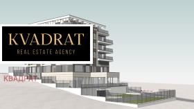 ����� ������� 2-�����,���� �����, �-� ���� ���