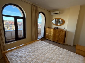 ������� 2-����� | Imot.bg � ����� ������ 14