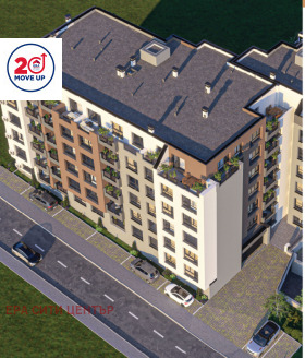 ������� 2-����� | Imot.bg � ����� ������ 5