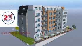 ������� 2-����� | Imot.bg � ����� ������ 2
