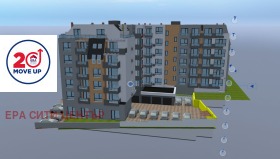 ������� 2-����� | Imot.bg � ����� ������ 4