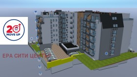������� 2-����� | Imot.bg � ����� ������ 3
