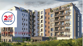 ������� 2-����� | Imot.bg � ����� ������ 6