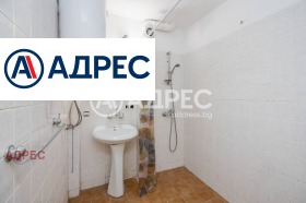 ������� 2-����� | Imot.bg � ����� ������ 11