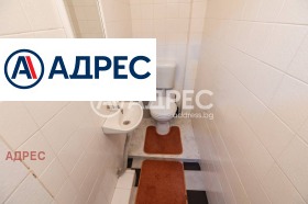 ������� 2-����� | Imot.bg � ����� ������ 13