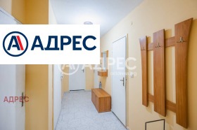 ������� 2-����� | Imot.bg � ����� ������ 15