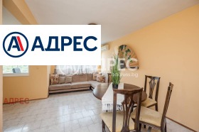 ������� 2-����� | Imot.bg � ����� ������ 8