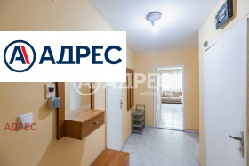 ������� 2-����� | Imot.bg � ����� ������ 14
