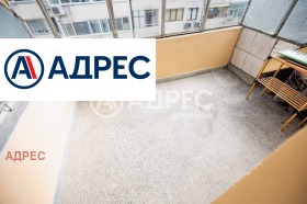 ������� 2-����� | Imot.bg � ����� ������ 10