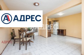 ������� 2-����� | Imot.bg � ����� ������ 9