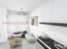 ������� 2-����� | Imot.bg � ����� ������ 3