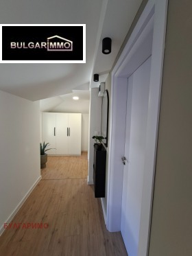 ������� 2-����� | Imot.bg � ����� ������ 11