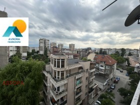  3- | Imot.bg    6