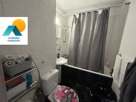  3- | Imot.bg    10
