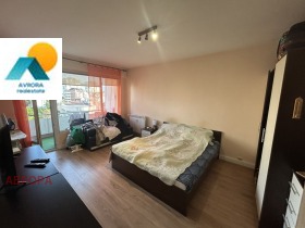  3- | Imot.bg    8