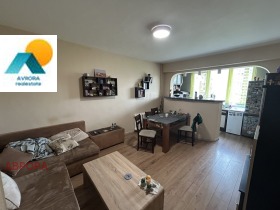 2 slaapkamers Nadezjda 2, Sofia