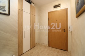  3- | Imot.bg    12