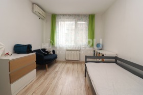 3- | Imot.bg    9
