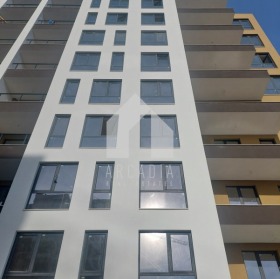 3-СТАЕН, 100 m2