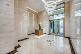 ������� 3-����� | Imot.bg � ����� ������ 10