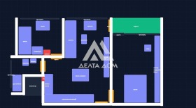 ������� 3-����� | Imot.bg � ����� ������ 2