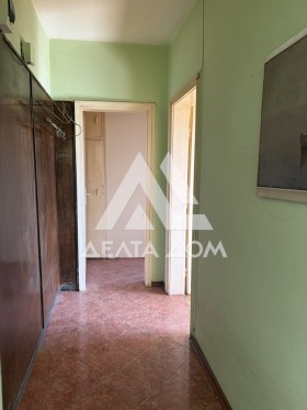 ������� 3-����� | Imot.bg � ����� ������ 7