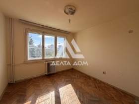 ������� 3-����� | Imot.bg � ����� ������ 4