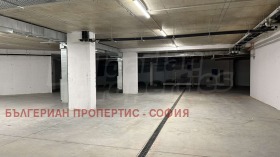 ������� 3-����� | Imot.bg � ����� ������ 14