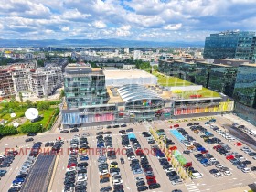 ������� 3-����� | Imot.bg � ����� ������ 5