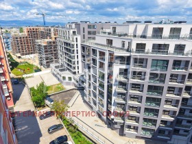 3-СТАЕН, 115 m2
