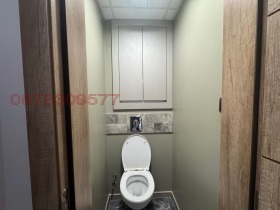 ������� 4-����� | Imot.bg � ����� ������ 16