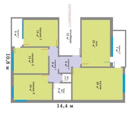  4- | Imot.bg    11