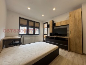 ������� 4-����� | Imot.bg � ����� ������ 10