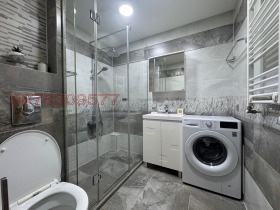 ������� 4-����� | Imot.bg � ����� ������ 9