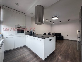 ������� 4-����� | Imot.bg � ����� ������ 5