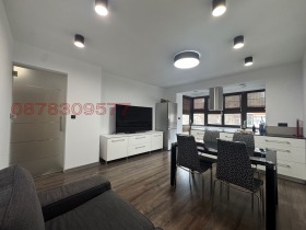 ������� 4-����� | Imot.bg � ����� ������ 4