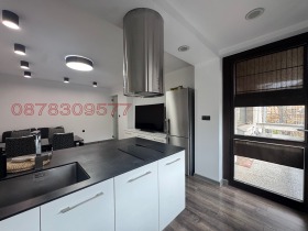 ������� 4-����� | Imot.bg � ����� ������ 6