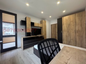 ������� 4-����� | Imot.bg � ����� ������ 11