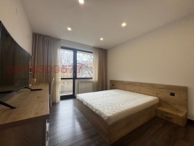 ������� 4-����� | Imot.bg � ����� ������ 12