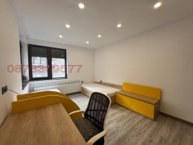 ������� 4-����� | Imot.bg � ����� ������ 15